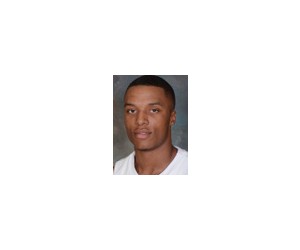 Maurice Coleman basketball player - G