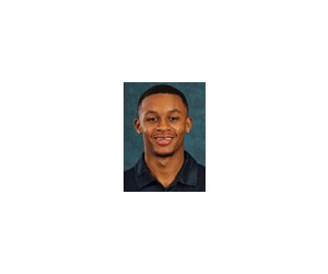Maurice Commander basketball player - G