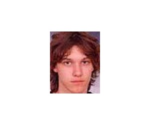 Maurizio Galata basketball player - F