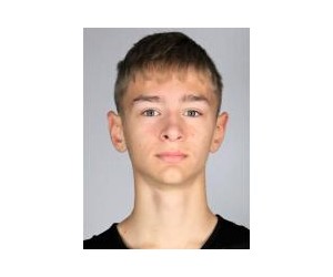 Mauro Veermae basketball player - F