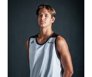 Mauro Zacchigna basketball player - SG