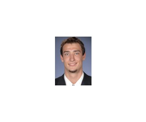 Maverick Morgan basketball player - C