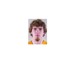Maverick Smith basketball player - G
