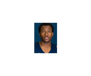 Max Abmas basketball player photo 1