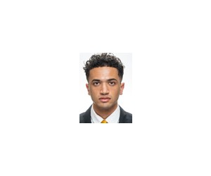 Max Adelman basketball player - G