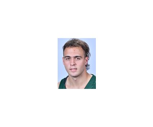Max Bowman basketball player - G