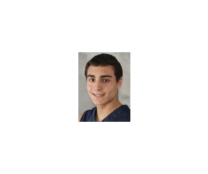 Max Dileo basketball player - G