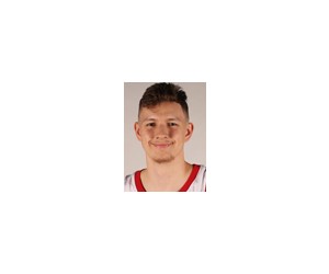 Max Farthing basketball player - G