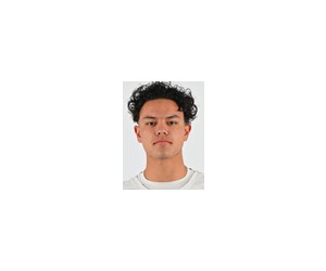 Max Fuentes basketball player - G