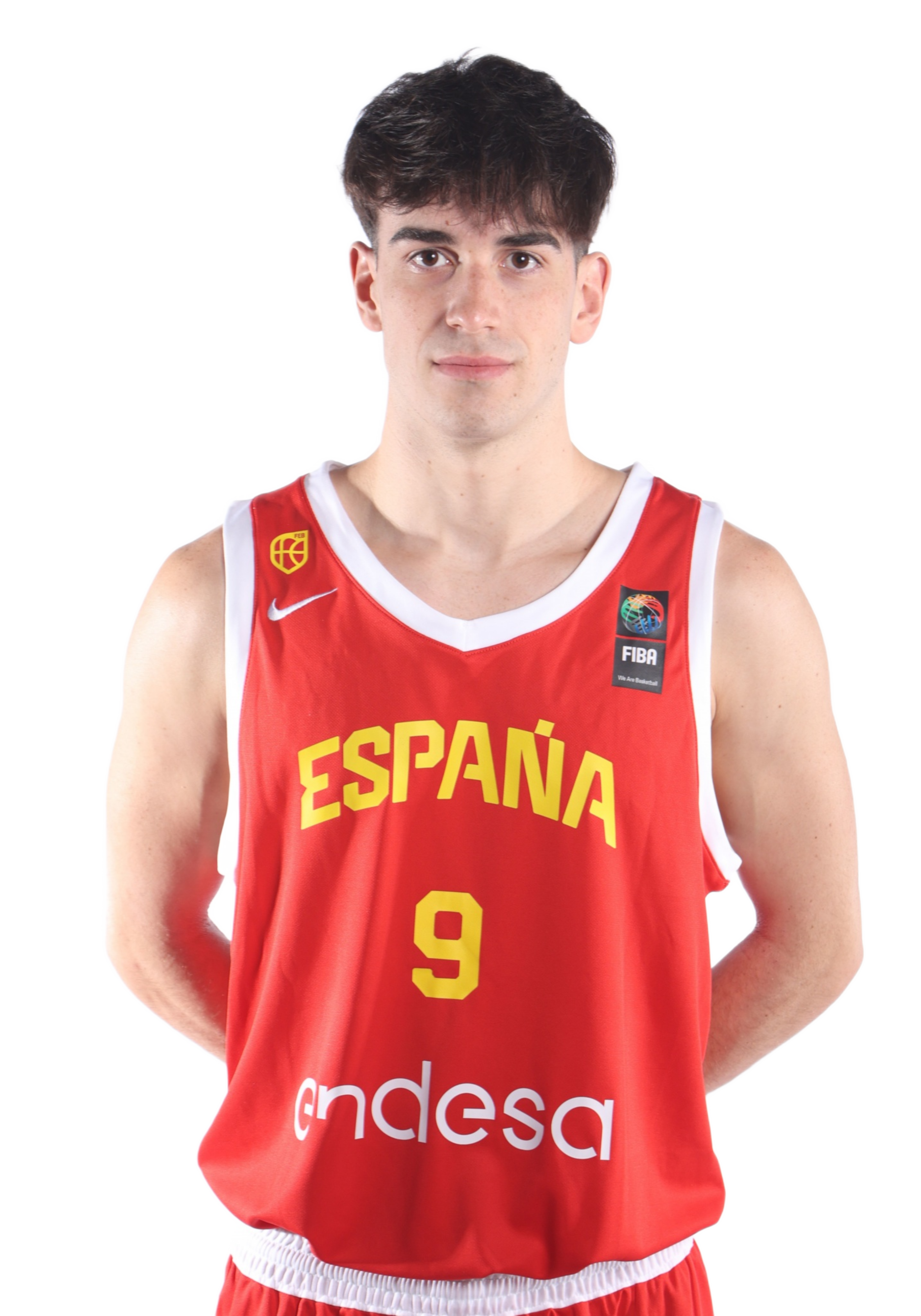 scoutbasketball.com
