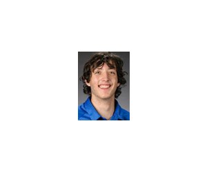 Max Heidegger basketball player - G