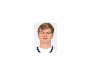 Max Hrdlicka basketball player - G