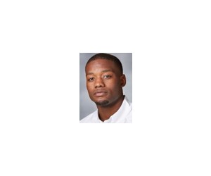Max Joseph basketball player photo 1