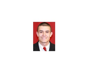Max Landis basketball player - PG/SG