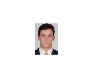 Max Mahoney basketball player - F