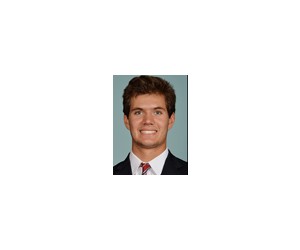 Max Martz basketball player - F