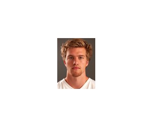 Max Rice basketball player - SG