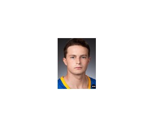 Max Sheldon basketball player - G