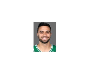 Max Strus basketball player - G