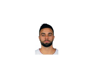 Max Strus basketball player photo 3