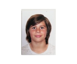 Max Teixido Fontbote basketball player