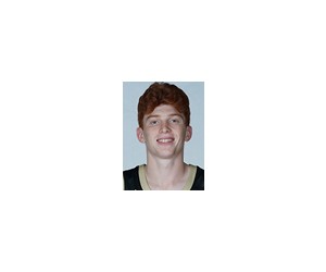 Max Zakheim basketball player - G