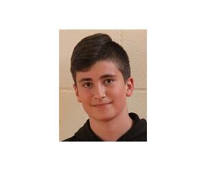 Maxim Kostyantyn Kozar Simionika basketball player