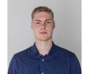 Maxim Kryukov basketball player photo 4
