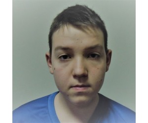 Maxim Mocshinskiy basketball player
