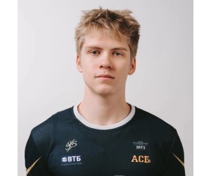 Maxim Petrenko basketball player photo 4