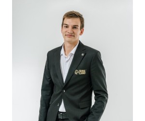 Maxim Shilko basketball player photo 3