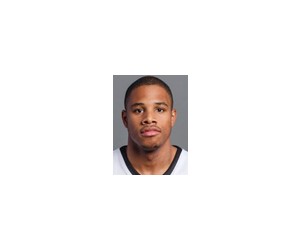 Maxime Boursiquot basketball player - SG