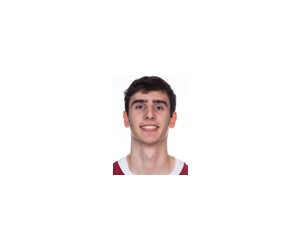 Maxime Raynaud basketball player photo 2