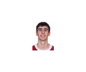 Maxime Raynaud basketball player photo 3