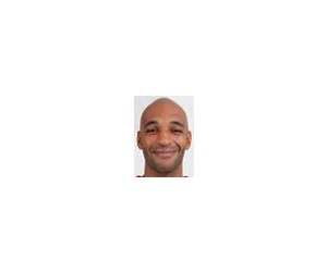 Maxime Zianveni basketball player - SF