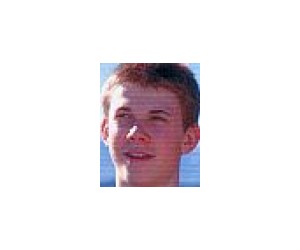 Maximilian Hopfgartner basketball player photo 1