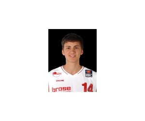 Maximilian Kleber basketball player photo 1