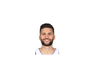 Maximilian Kleber basketball player photo 3