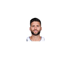 Maximilian Kleber basketball player photo 4