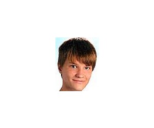 Maximilian Schuecker basketball player photo 1