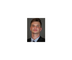 Maximilian Schuecker basketball player - C