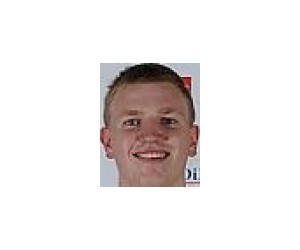 Maximilian Ugrai basketball player photo 1