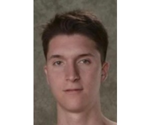 Maximiliano Andreatta basketball player photo 2