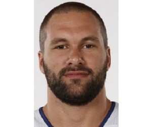 Maximiliano Sole Mouratay basketball player - PF/SF