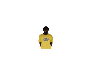 Maxwell Darling basketball player photo 1