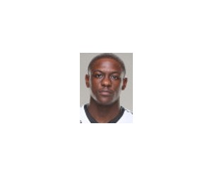 Maxwell Evans basketball player - SG