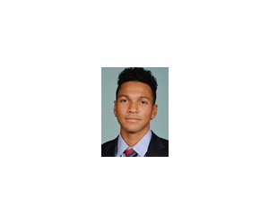 Maxwell Lorca-Lloyd basketball player - C