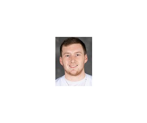 Mckade Marquis basketball player - G