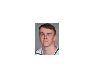 Mckay Howell basketball player - F