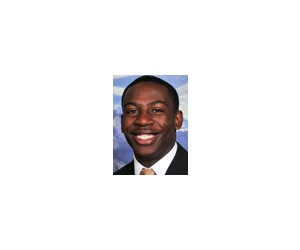 Mckinley Wright Iv basketball player photo 1
